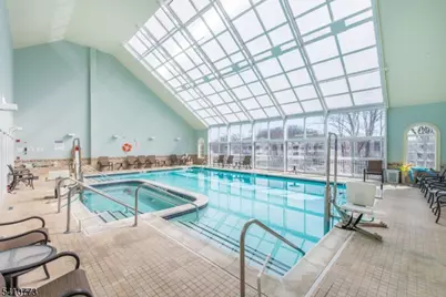 3302 Pierce Ln, Rockaway Township, NJ 07866 - Photo 15