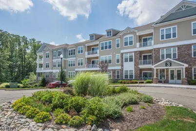 3302 Pierce Ln, Rockaway Township, NJ 07866 - Photo 1