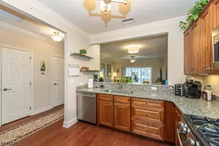 3302 Pierce Ln, Rockaway Township, NJ 07866 - Photo 5