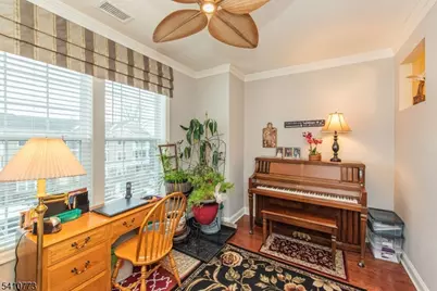 3302 Pierce Ln, Rockaway Township, NJ 07866 - Photo 7