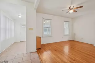 741 Bloomfield Ave, Nutley, NJ 07110 - Photo 7