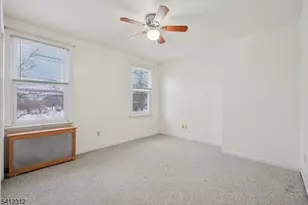 741 Bloomfield Ave, Nutley, NJ 07110 - Photo 23