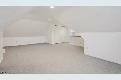 741 Bloomfield Ave, Nutley, NJ 07110 - Photo 31