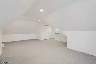 741 Bloomfield Ave, Nutley, NJ 07110 - Photo 31