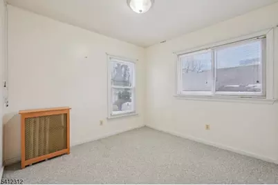 741 Bloomfield Ave, Nutley, NJ 07110 - Photo 25