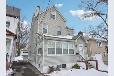 741 Bloomfield Ave, Nutley, NJ 07110 - Photo 1