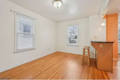 741 Bloomfield Ave, Nutley, NJ 07110 - Photo 13