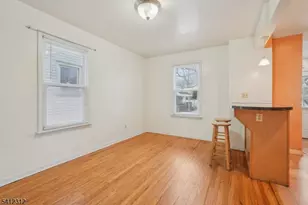 741 Bloomfield Ave, Nutley, NJ 07110 - Photo 13