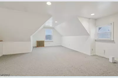 741 Bloomfield Ave, Nutley, NJ 07110 - Photo 33