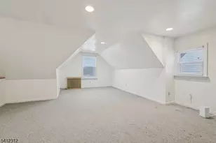 741 Bloomfield Ave, Nutley, NJ 07110 - Photo 33