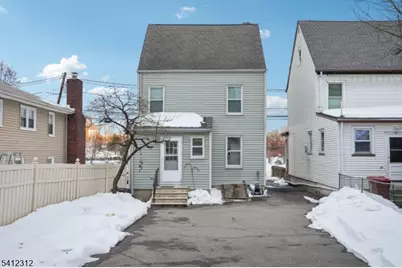 741 Bloomfield Ave, Nutley, NJ 07110 - Photo 37