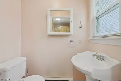 741 Bloomfield Ave, Nutley, NJ 07110 - Photo 19