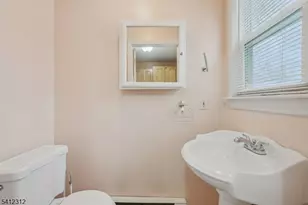 741 Bloomfield Ave, Nutley, NJ 07110 - Photo 19