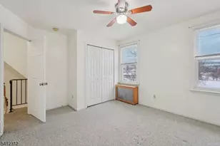 741 Bloomfield Ave, Nutley, NJ 07110 - Photo 21