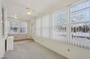 741 Bloomfield Ave, Nutley, NJ 07110 - Photo 5