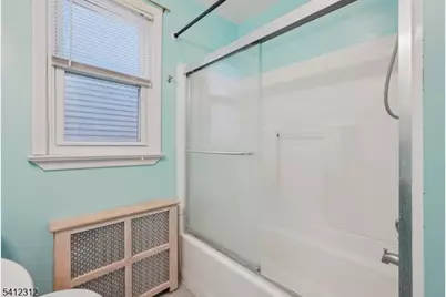 741 Bloomfield Ave, Nutley, NJ 07110 - Photo 29