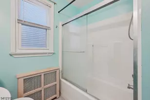 741 Bloomfield Ave, Nutley, NJ 07110 - Photo 29