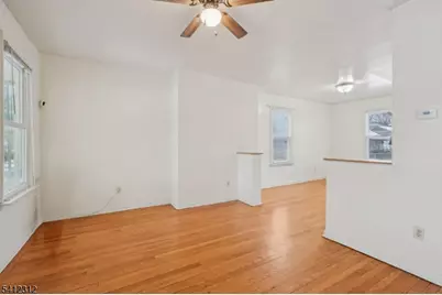 741 Bloomfield Ave, Nutley, NJ 07110 - Photo 9