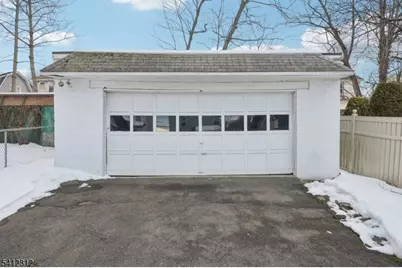 741 Bloomfield Ave, Nutley, NJ 07110 - Photo 35