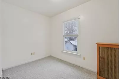 741 Bloomfield Ave, Nutley, NJ 07110 - Photo 27