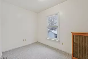 741 Bloomfield Ave, Nutley, NJ 07110 - Photo 27