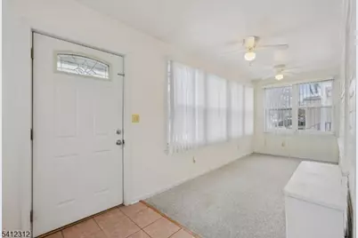 741 Bloomfield Ave, Nutley, NJ 07110 - Photo 3