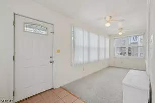 741 Bloomfield Ave, Nutley, NJ 07110 - Photo 3