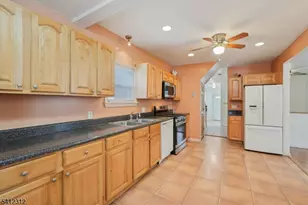 741 Bloomfield Ave, Nutley, NJ 07110 - Photo 15