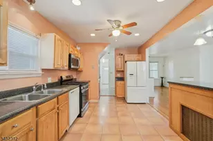 741 Bloomfield Ave, Nutley, NJ 07110 - Photo 17