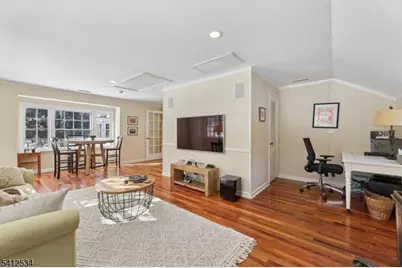 83 Devon Rd, Essex Fells, NJ 07021 - Photo 27