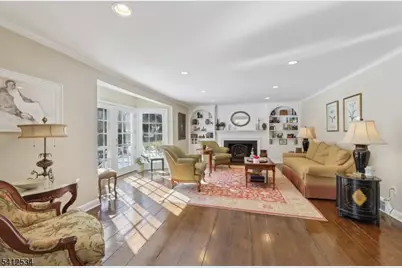 83 Devon Rd, Essex Fells, NJ 07021 - Photo 17