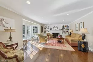 83 Devon Rd, Essex Fells, NJ 07021 - Photo 17