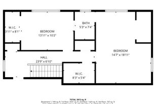 83 Devon Rd, Essex Fells, NJ 07021 - Photo 45