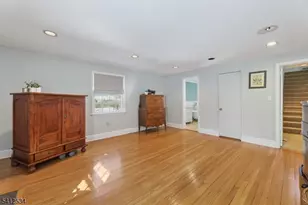 83 Devon Rd, Essex Fells, NJ 07021 - Photo 35