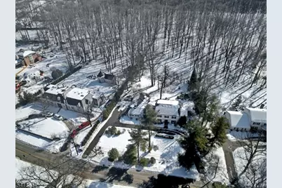 83 Devon Rd, Essex Fells, NJ 07021 - Photo 3