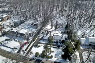 83 Devon Rd, Essex Fells, NJ 07021 - Photo 3