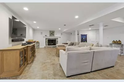 83 Devon Rd, Essex Fells, NJ 07021 - Photo 31