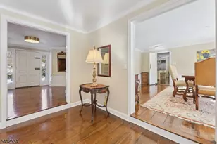 83 Devon Rd, Essex Fells, NJ 07021 - Photo 19