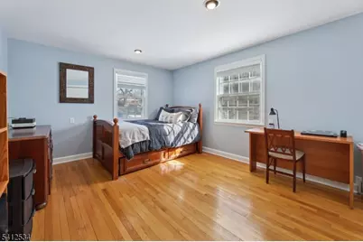 83 Devon Rd, Essex Fells, NJ 07021 - Photo 39