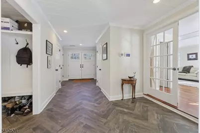 83 Devon Rd, Essex Fells, NJ 07021 - Photo 25