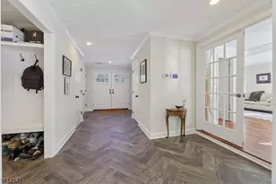 83 Devon Rd, Essex Fells, NJ 07021 - Photo 25