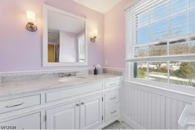 83 Devon Rd, Essex Fells, NJ 07021 - Photo 43