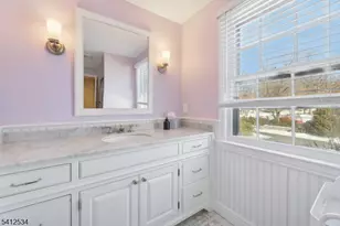 83 Devon Rd, Essex Fells, NJ 07021 - Photo 43