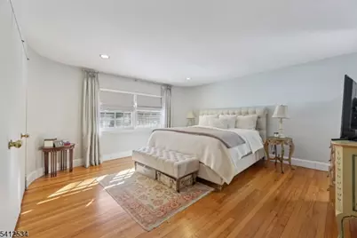 83 Devon Rd, Essex Fells, NJ 07021 - Photo 33