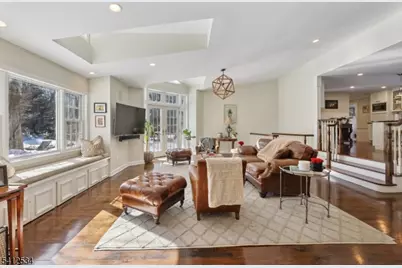 83 Devon Rd, Essex Fells, NJ 07021 - Photo 21