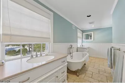 83 Devon Rd, Essex Fells, NJ 07021 - Photo 37