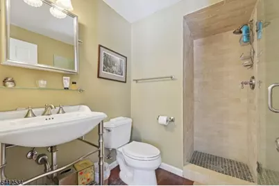 83 Devon Rd, Essex Fells, NJ 07021 - Photo 29