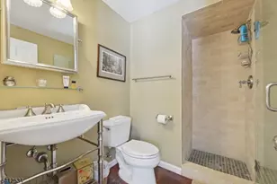 83 Devon Rd, Essex Fells, NJ 07021 - Photo 29