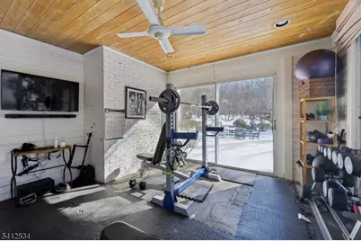 83 Devon Rd, Essex Fells, NJ 07021 - Photo 23