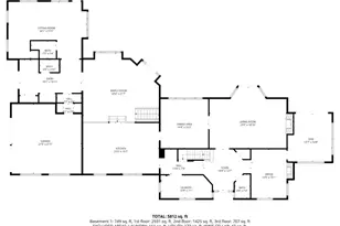 83 Devon Rd, Essex Fells, NJ 07021 - Photo 47